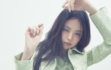 Jennie khổng lồ sắp khiến Seoul “ùn tắc" rồi!