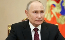 Toan tính chiến lược của Nga khi mềm mỏng với Mỹ, cứng rắn với Ukraine