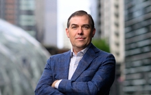 Rò rỉ đoạn hội thoại giữa CEO Amazon Cloud và nhân viên: trong tương lai, khả năng coder sẽ không còn lập trình nữa