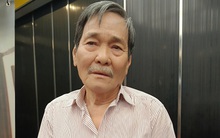 Nam nghệ sĩ nổi tiếng một thời: Đã lên bàn mổ, bác sĩ lại cho về, tuổi 70 chọn sống xa xứ