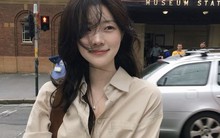 Hoá ra chỉ cần làm theo 5 cách này là sẽ tiết kiệm được kha khá tiền