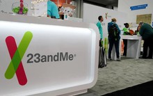 Startup từng ‘hot’ nhất thế giới nộp đơn xin phá sản: CEO là vợ cũ của nhà đồng sáng lập Google, định giá lao dốc hơn 100 lần, ‘nợ như chúa chổm’