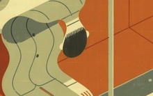 Người lao động từ 35-45 tuổi chú ý: Trí tuệ nhân tạo đổ bộ, nhưng nếu làm 8 điều này, bạn sẽ vẫn sống nhẹ tênh chẳng lo âu