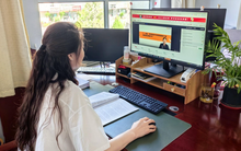 Nhân viên kế toán làm giả lệnh chuyển khoản hơn 3 tỷ đồng cho sếp duyệt, bất ngờ lập công lớn còn được công ty khen thưởng