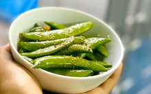 ĐH Y Harvard công bố 5 món ngon là “bậc thầy kháng bệnh”,  bổ dưỡng không kém nhân sâm, tổ yến nhưng nhiều người vẫn đang đánh giá thấp