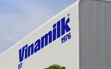 Vinamilk điều chỉnh giảm chi phí quảng cáo, tăng khuyến mại, giới thiệu sản phẩm, thúc đẩy bán hàng