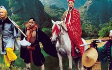 Tây Du Ký: Không phải Tôn Ngộ Không, đây mới là người tài ba nhất