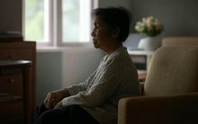 Chăm mẹ vợ U70 suốt 10 năm, vừa lấy 5 tỷ tiền đền bù đất, bà đã bỏ đi, tôi ấm ức đi tìm thì thấy cảnh khó tin