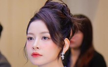 Chi Pu không phải chủ tịch công ty có Tăng Duy Tân