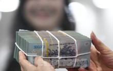 Doanh nghiệp vật vã ‘vượt ngàn chông gai’ tìm tới ngân hàng