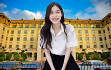 Trường ĐH "cổ" nhất VN lọt BXH hàng đầu thế giới: Sắp đầu tư 3.150 tỉ đồng xây cơ sở Bắc Ninh, thí sinh 9 điểm/môn cũng chưa chắc đỗ