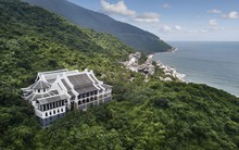 1 xu hướng du lịch bùng nổ, doanh thu dự kiến đạt 1.400 tỷ USD năm nay: Việt Nam cũng là 1 điểm đến tiềm năng