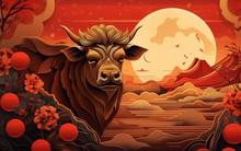 5 ngày cuối tháng 2 Âm lịch, 4 con giáp này đứng đầu danh sách bội thu tài lộc: Top 1 đổi đời ngoạn mục