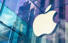 Apple thành lập quỹ năng lượng sạch mới trị giá 99 triệu USD tại Trung Quốc