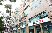 HSBC thu xếp khoản vay không ràng buộc khoảng 40 triệu USD cho GELEX Hạ tầng