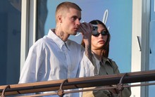 Justin Bieber gây sốc vì thay đổi!