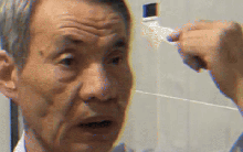 "Tôi là nạn nhân của nghỉ hưu": Clip 30 giây của 1 cụ ông khiến 4,5 triệu người cười sái quai hàm