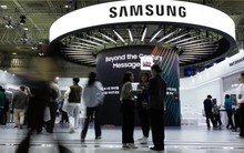 Mây đen bao phủ đế chế Samsung: CEO đột ngột qua đời, các kế hoạch cải tổ công ty sẽ ra sao?