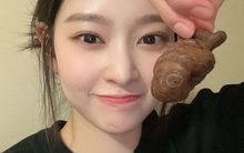 Món ăn vặt “tốt nhất thế giới” cho giấc ngủ, nghe tên xong có người vẫn không tin nổi