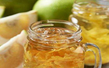 Bộ phận "quý giá" của quả bưởi: Giúp chống rụng tóc, kích thích mọc tóc con, lại còn hỗ trợ điều trị nhiều bệnh