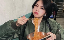 Nhắc bạn: Đói đến đâu cũng không vội ăn 4 thứ, no bụng nhất thời nhưng dạ dày, lá lách dần bị “hủy hoại”