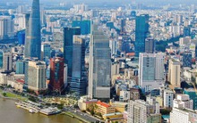 Đề xuất chấm dứt mô hình chính quyền đô thị ở Hà Nội, TP HCM, Đà Nẵng, Hải Phòng