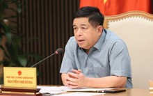 Đề án phát triển kinh tế tư nhân “phải trúng, đúng, đột phá, đủ mạnh”