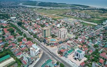 Thông tin mới nhất về sáp nhập cấp xã phường, bỏ cấp huyện: Bộ Nội vụ đề xuất bỏ thị trấn, thêm đặc khu