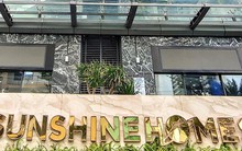 Sunshine Homes biến động thượng tầng: Thêm 1 Thành viên HĐQT từ chức, lợi nhuận 2025 dự giảm đến 40%, huỷ phương án niêm yết HNX
