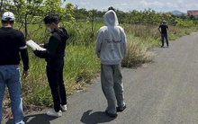 Đất Hóc Môn, Củ Chi, Cần Giờ bắt đầu tăng giá