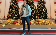 Quang Lê giảm 20 kg, giờ trông ra sao?