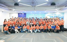 FPT Retail chạy nước rút AI: Từ cửa hàng truyền thống đến hệ sinh thái AI-First