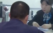 Gửi tiết kiệm 67 tỷ, 5 năm sau đi rút chỉ còn 120 ngàn, ngân hàng tuyên bố: Không phải việc của tôi