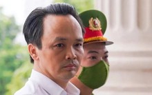 Tiếp tục tạm hoãn phiên xét xử phúc thẩm cựu Chủ tịch FLC Trịnh Văn Quyết và đồng phạm