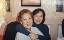 Mua nhà phụng dưỡng cô giáo, khi bà qua đời cháu trai đến tranh quyền thừa kế, học trò quyết kiện ra tòa: "Người đứng tên sổ đỏ không có quyền sở hữu"