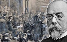 Cách đây 143 năm: Lần đầu tiên phát hiện vi khuẩn cướp đi sinh mạng của hàng triệu người