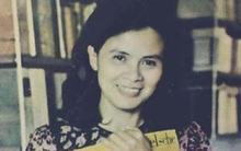 Ai là nữ giáo sư Toán học đầu tiên của Việt Nam?