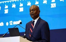 Quan chức Fed ‘quay xe’, dự báo chỉ có một lần cắt giảm lãi suất trong năm nay