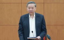 Đưa 4 vụ án, vụ việc có dấu hiệu lãng phí vào diện Ban Chỉ đạo Trung ương theo dõi, chỉ đạo