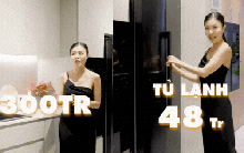 Review căn bếp giá trị hơn 300 triệu: Đẹp và đồ dùng siêu xịn nhưng vẫn khiến nhiều người chưa vừa lòng!