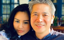 Diva Thanh Lam: Tôi không có bí quyết 'hớp hồn' chồng