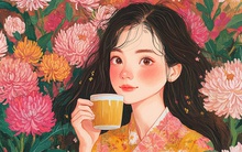 Năm 2025, hãy ghi nhớ 12 bí quyết làm giàu này, đủ để xóa tan mọi lo âu của bạn!