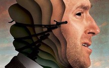 Người từng trải khuyên thật: Muốn hút năng lượng tích cực, xua tan điều tiêu cực, hãy thử 5 cách này