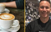 Cách phỏng vấn ứng viên kỳ lạ của ông chủ người Úc: Không tự rửa cốc, không được nhận việc - CĐM gật gù khen chí lý!