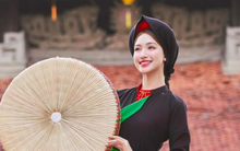 Hoà Minzy tiết lộ lý do từ chối thi Chị đẹp đạp gió ở Trung Quốc