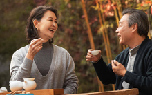 1 thói quen giúp người Nhật sống thọ nhất hành tinh: Các nhà khoa học khuyên ai cũng nên học hỏi