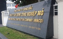 Doanh nghiệp quốc phòng lập kỷ lục khoan sâu 1.515m xiên 6 độ, khai mở kho báu 125 triệu tấn tại bể Đông Bắc Việt Nam