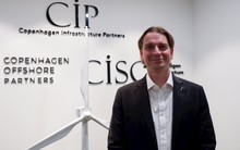 CIP: "Đại bàng" lớn sẽ chỉ xuất hiện khi Việt Nam có nguồn năng lượng xanh sẵn có và ổn định