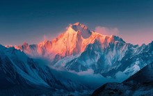 Hé lộ kế hoạch kinh doanh ngành chứng khoán 2025: Loạt công ty tham vọng lãi nghìn tỷ phá kỷ lục, vẫn có tên tuổi chọn "đi lùi"