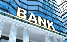 13 ngân hàng Việt lọt Top 500 nhà băng có giá trị thương hiệu cao nhất thế giới 2025: Chỉ Vietcombank, MB, HDBank thăng hạng, 1 cái tên giảm đến 119 bậc